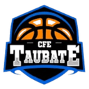Taubate Women logo - Brazil Wbpb Taubate Women Vs Sesi Araraquara Women Basketball Score