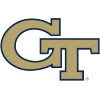 Georgia Tech Women logo - Wncaa Georgia Tech Women Vs Kansas State Women Schedule