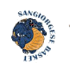 LTC Sangiorgese Basket logo - Italy Serie C Siaz Basket Vs Ltc Sangiorgese Basket Basketball Live