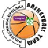 Politechnika Opolska logo - Poland St Division Mkks Zak Koszalin Vs Politechnika Opolska Live Score Today