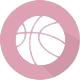 Huila Women logo - Colombia Wcsl Huila Women Vs Cundinamarca Women Live Score Today