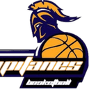Capitanes Bogota logo - Lbp Capitanes Bogota Vs Motilones Del Norte Result
