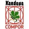 Kandava/COMPOR logo - Latvia Nbl Bk Jelgavallu Vs Kandavacompor Live Score