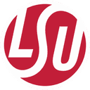 LSU Kanuas Woman logo - Wncaa Union Florida Women Vs Lsu Kanuas Woman Schedule