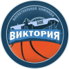 Brest B logo - Championship Brest B Vs Rubon B Live Basketball