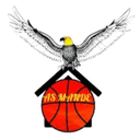 AS Mande Women logo - Mali Womens Basketball Cup Kalaban Sport Club Vs As Mande Women Schedule