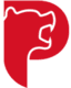 Libertos Pesaro U19 logo - Italy National U Division Libertos Pesaro U Vs Vis Ferrara U Result