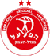 Hapoel Migdal Haemek logo - Isl Bnei Herzliya Vs Hapoel Migdal Haemek Live