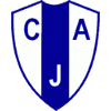 Juventud Mendocina Women logo - Uruguay Womens Championship De Agosto Women Vs Juventud Mendocina Women Live Result