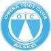 Obera LDD logo - Argentina Aln Ferro Ldd Vs Obera Ldd Scores