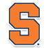 Shenandoah logo - Live Ncaa Radford Vs Shenandoah