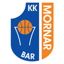 Mornar Bascet logo - Adriatic Abl D Mornar Bascet Vs Studentigokea Live