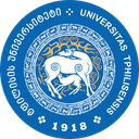 TSU U22 logo - Georgia Championship U Cba Academy U Vs Tsu U Basketball Live Score