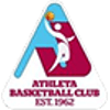 Gzira Athleta logo - Malta National League Gzira Athleta Vs Tiger Results