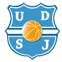 UD San Jose W logo - Live Argentina Wasl Ud San Jose W Vs Cd Chanares W