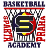 BA Sparta Women logo - Czech Wcbc Olomouc Women Vs Ba Sparta Women Schedule
