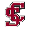 Santa Clara Women logo - Wncaa Santa Clara Women Vs Arizona State Women Sport