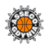 Arka 2 Gdynia logo - Poland Liga Arka Gdynia Vs Politechnika Gdanska Live Result