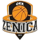 KK Zeniza (W) logo - Bih Womens League Rmu Banovici W Vs Kk Zeniza W Live Score Today