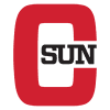 Cal State Northridge Women logo - Wncaa Hawaii Women Vs Cal State Northridge Women Live Result