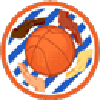 Veracruz Campinas Women logo - Brazil Wbpb Veracruz Campinas Women Vs Sao Jose Women Scores