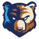 Bob Jones University logo - Ncaa Gardner Webb Vs Bob Jones University Basketball