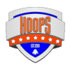Hoops logo - Lebanon Flb Hoops Vs Tadamon Lebanon Schedule
