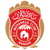 Muharraq logo - Live Wasl Al Ittihad Saudi Arabia Vs Muharraq