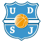 San Jose Sports United Women logo - Argentina Primera De Mendoza Women San Jose Sports United Women Vs General San Martin De Mendoza Women Live Result