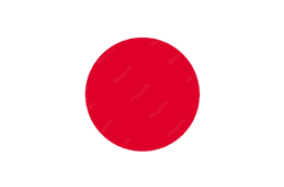 Japan U19 Women logo