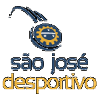 Sao Jose U20 logo - Brazil Campeonato Paulista U Sao Jose U Vs Sao Paulou Basketball