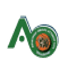 Agriniou logo - A Ethniki Amyntas Vs Agriniou Live Score Today