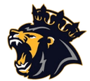Royal Crown Basketball logo - International China U Vs Royal Crown Basketball Sport