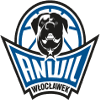 Anwil Wloclawek logo - Plk Siden Torun Vs Anwil Wloclawek Basketball Live Score