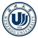 Wenzhou University logo - Cubal Wenzhou University Vs Zhejiang University Results