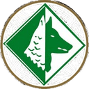 Avellino U19 logo - Live Italy National U Division Junior Casale Monferrato U Vs Avellino U
