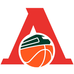 Lokomotiv Kuban logo