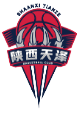 Shaanxi TianZe Women's logo