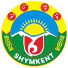 Kazygurt Shymkent logo - Khl Kazygurt Shymkent Vs Barsy Basketball Score