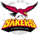 Changwon LG Sakers Reserves logo - Club Friendship Sangmu Bc Vs Changwon Lg Sakers Reserves Results