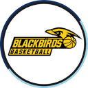 Gussing Jennersdorf logo - Austria Bl Gussing Jennersdorf Vs Worthersee Piraten Basketball Score
