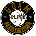 Gallardo Women logo - Tkbl Gallardo Women Vs Cbk Mersin Gelisim Women Sport