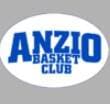 Anzio U20 logo - Italy Regional U Anzio U Vs Stella Azzurra U Result