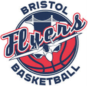 Bristol logo - Enbl Bristol Vs Mitteldeutscher Bc Schedule
