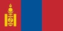 Mongolia Women logo - Wabg Mongolia Women Vs India Women Basketball Score