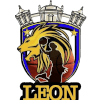 Leones logo - Guatemala Primera Division Leones Vs Forza Sport