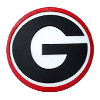 Georgia Women logo - Wncaa Georgia Women Vs Kentucky Women Basketball Result
