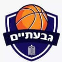 Ironi Elitzur Givataim logo - Club Friendship Maccabi Kiryat Motzkin Vs Ironi Elitzur Givataim Schedule