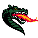University of Alabama at Birmingham logo - Ncaa University Of Alabama At Birmingham Vs Belmont Basketball Live
