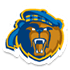 UC Riverside Women logo - Wncaa Uc Riverside Women Vs Uc San Diego Scores